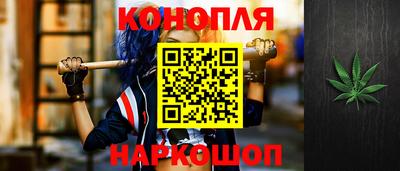 молекула духа Жуковский