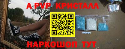 молекула духа Жуковский