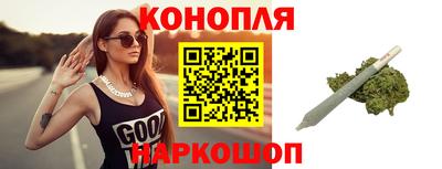 скорость Заводоуковск