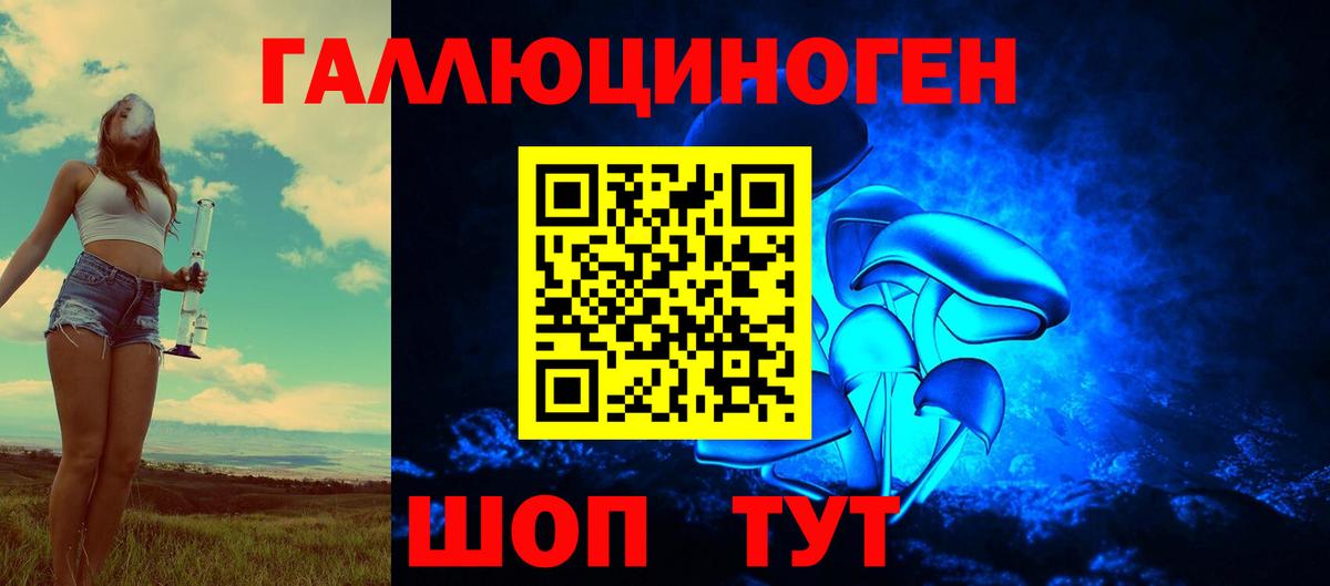 Галлюциногенные грибы Cubensis  Вход с VPN  магазин продажи   Галлюциногенные грибы MAGIC MUSHROOMS  Благовещенск 
